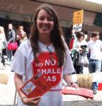 Wake Up Manchester July 2014